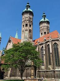 World Heritage status in sight?