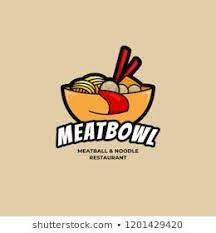 29 Gambar Mangkok Mie Ayam Kartun Vectores Imagenes Y Arte Vectorial De Stock Sobre Spicy Download Kaki Ayam Kartun Kaki Ayam Kartun De Kartun Gambar Ayam