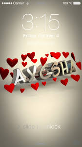 Preview Of In Love For Name Ayesha Download hd wallpapers tagged with ayesha from page 1 of hdwallpapers.in in hd, 4k resolutions. preview of in love for name ayesha
