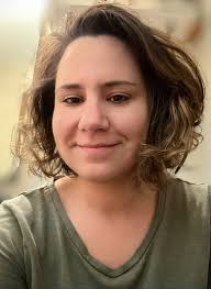 Team — School of the Heart