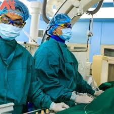 Tại phòng khám sản phụ khoa bình tân, chúng tôi cung cấp các dịch vụ: Review Vá» Phong Kham Ä'a Khoa Binh An Quáº£ng Nam Co Tá»'t Khong