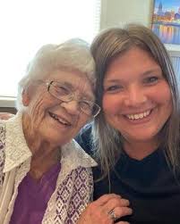 Marian A. West Obituary