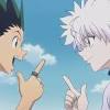 Hunter x hunter (2011) dubbed. Https Encrypted Tbn0 Gstatic Com Images Q Tbn And9gcqi1ahog9b0kiqpzdvz1gxi7abcbcunjykag Kzytg0dgswcmv7 Usqp Cau