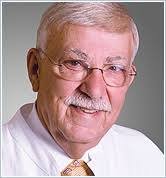 Vyhledávání výrazu Adaptace bývalého areálu jezuitské koleje v Kutné Hoře  pro účely cestovního ruchu, objekty A, B, C3, D, Barborská 51