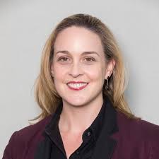 ANZGOG 2022 Annual Report