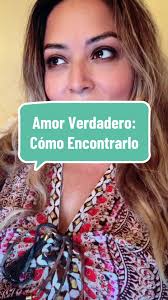 Si Te Enamoras De El Alma Antes De Tocar La Piel