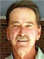 Maxie Stelly Obituary (2018)