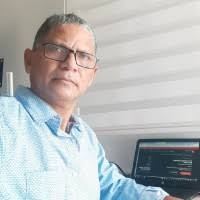 100+ perfiles de «Billy Barrios»