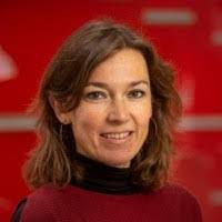 200+ "Anna Rios" profiles