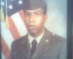 I did my basic 29 June 1980, D-6-2 FT JACKSON, SC