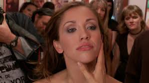 Pretty viene scopata da sconosciuti - Faperoni Porn Videos