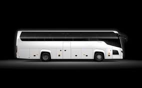 Our vision is to give a new face to. Download Wallpapers Scania Touring Big White Bus Side View Passenger Bus Comfortable Buses Scania For Desktop Free Pictures For Desktop Free
