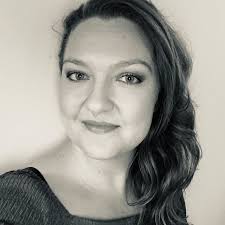 Melissa Clare Oates (@melis.oates) • Threads, Say more