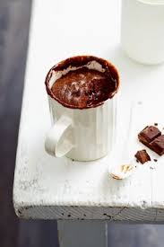 Epingle Par Aili F Sur Food Mugcake Chocolat Cake Chocolat Recette Mugcake
