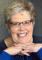 Linda M. Ries