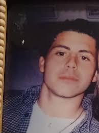 Mother loses 19-year-old son in car crash