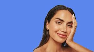 banners12.jpg?w=360&h=202&crop=1