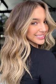 In today's fast moving and hectic pace of life, it is hard to stay bangs have always been a nice addition to layers for one simple reason: How To Make Curtain Bangs For Medium Length Hair