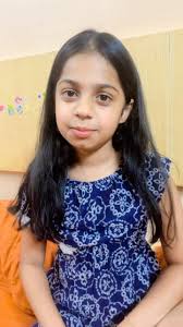 Ravinder Hora's Instagram, Twitter & Facebook