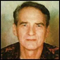 William McKay Aitken