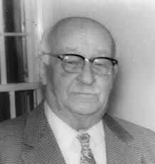 Meet Our Members ~ Anne Perkins of Anne Made