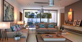 Maybe you would like to learn more about one of these? Decorando Con Candice Salones Buscar Con Google Home Decor Interior Design Home