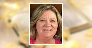 Pamela “Pam” Betty Saunders Obituary April 15, 2025