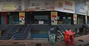 Lokasi view, alamat, ulasan dan waktu operasi. Puchong Furniture Shoop Shopping Puchong Co