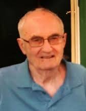 Obituary information for David Elmer Craven