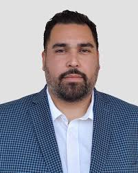 GMB, en la búsqueda de romper estereotipos