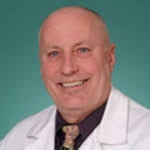 Dr. Edward Klinger, Dentistry