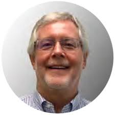 Why PCAT — Property Casualty Alliance of Texas