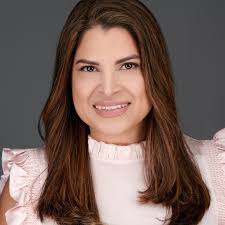 Jessica Cerrato's Instagram, Twitter & Facebook