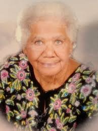 Check Out Debra Perkins's Story