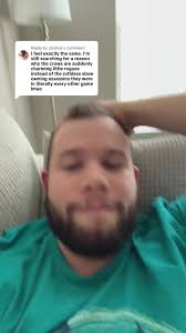 Dragon Age Veilguard Antivan Crows Discussion with Joshua