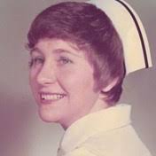 Mccampbell Family Obituaries