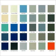 Shah paint udyog established in the year of 1992 by pravin kumar agarwal in siliguri. Colour Book Asian Paints Catalogue Pdf 2020 Novocom Top