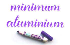 How To Create Calligraphy With Crayola Markers Rayane Alvim Hand Lettering Calligraphy Paint brush pens make fine lines with a delicate touch or thicker bold strokes with heavier pressure for brush calligraphy. create calligraphy with crayola markers