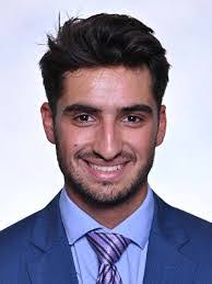 Philip Doolittle's Instagram, Twitter & Facebook