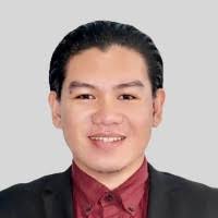 100+ (na) “Gabriel Joseph” profile