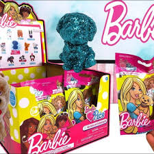💝join the new barbie dreamz group on pearllilac 's profile! Jugando Roblox Villa Juguetes