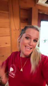 Pink Bottle Horse Fly Spray