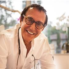 Is it to late to laser? (Photo)