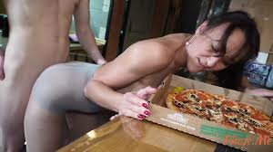 Карин Жан Пьер голая - лучшие сцены порно