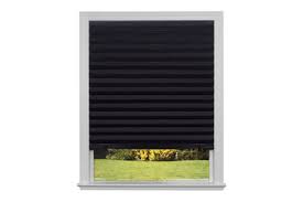 Our colours blackout collection of vertical blinds will protect your eyes and your home. The Best Blackout Shades In 2021 Reviews By Wirecutter