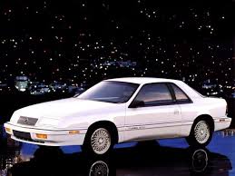 Image result for Spinnaker White 1980 Chrysler