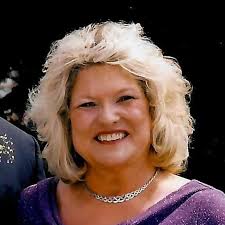 Theresa R. (Miksa) Maxwell Obituary (1949