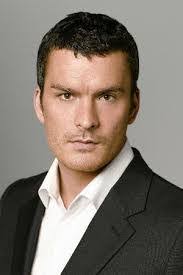 Danuel Pipoly's Instagram, Twitter & Facebook