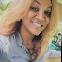 10 "Lynette Thornton" profiles