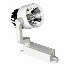 Www.enrled.com.tr/ bu videoda sizlere led ray spot (led track lighting) ve sıva altı led panel spot montajının nasıl. Modelsa Atria Ray Spot 30w Ct 5320b Sivaustu Spotlar Koctas